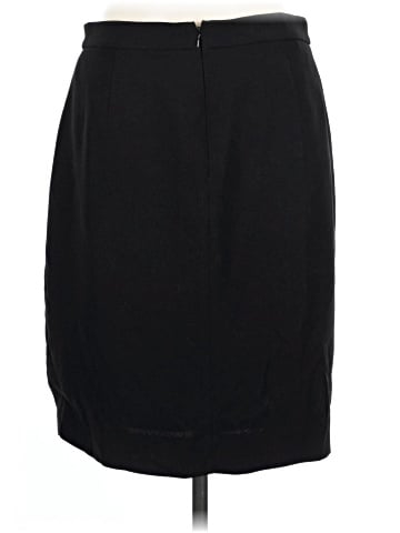 J.Crew Factory Store Casual Skirt (view 2)