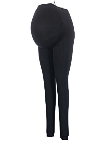 Assorted Brands Leggings (view 1)