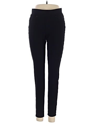 Seven7 Casual Pants (view 1)
