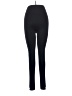 Assorted Brands Black Leggings Size M - photo 2