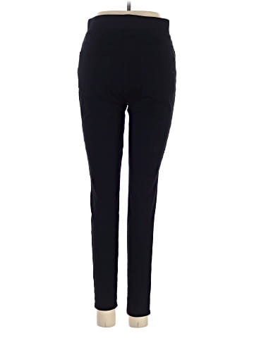 Seven7 Casual Pants (view 2)