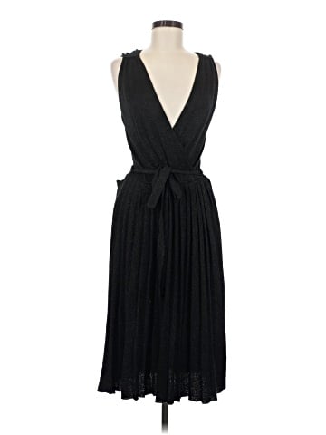 VERTIGO Cocktail Dress (view 1)