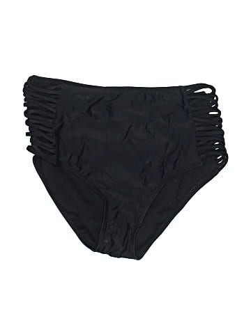 Arizona Jean Company Swimsuit Bottoms (view 1)