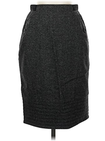 Paule Ka Formal Skirt (view 1)