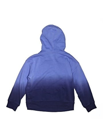 Gap Kids Pullover Hoodie (view 2)