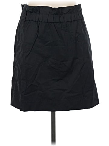 Banana Republic Casual Skirt (view 1)