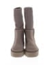Ugg Gray Boots Size 9 - photo 2