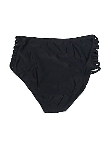 Arizona Jean Company Swimsuit Bottoms (view 2)