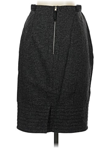 Paule Ka Formal Skirt (view 2)