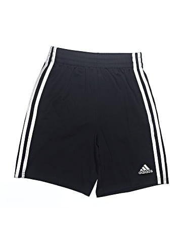 Adidas Athletic Shorts (view 1)
