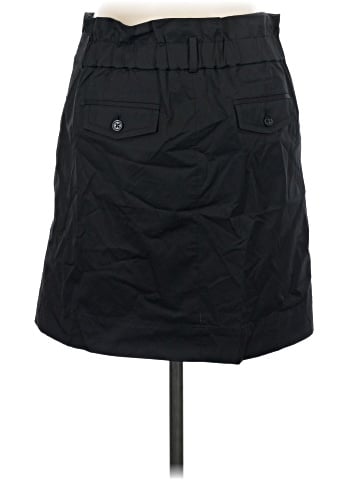 Banana Republic Casual Skirt (view 2)