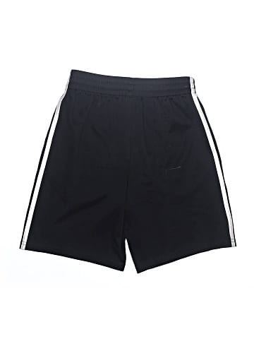 Adidas Athletic Shorts (view 2)