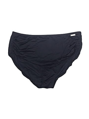 Fantasie Swimsuit Bottoms (view 1)