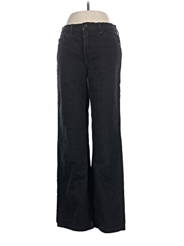 Uniqlo Jeans (view 1)