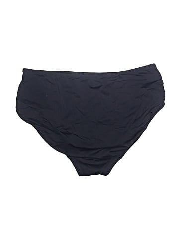 Fantasie Swimsuit Bottoms (view 2)