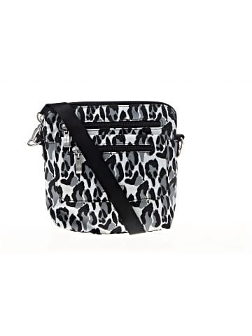 Baggallini Crossbody Bag (view 1)