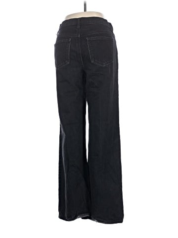 Uniqlo Jeans (view 2)