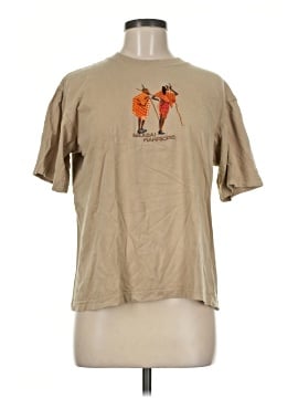Assorted Brands Short Sleeve T-Shirt (view 1)