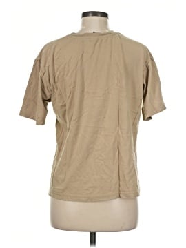 Assorted Brands Short Sleeve T-Shirt (view 2)