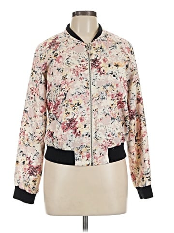 Jolt Jacket (view 1)