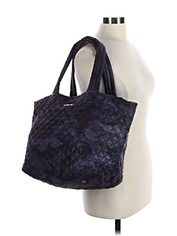 MZ Wallace Tote (view 2)