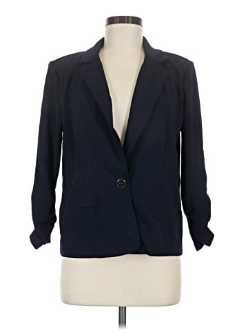 North Style Blazer (view 1)