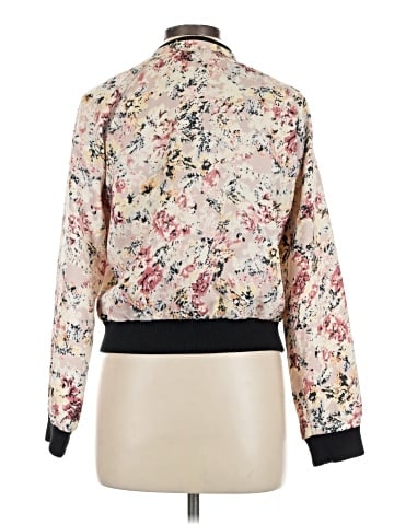 Jolt Jacket (view 2)