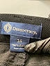 Democracy Black Jeans Size 14 - photo 7