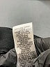 Democracy Black Jeans Size 14 - photo 9