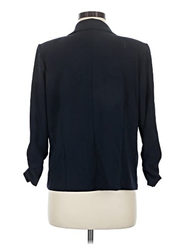 North Style Blazer (view 2)