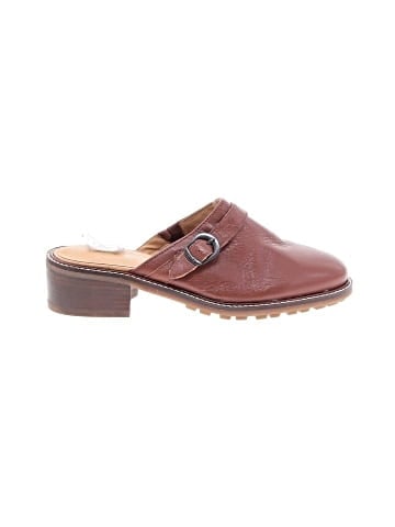 Crown Vintage Mule/Clog (view 1)