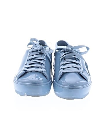 Melissa Sneakers (view 2)