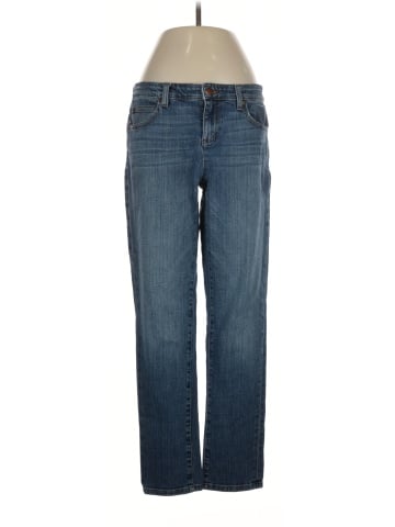 Eileen Fisher Jeans (view 1)