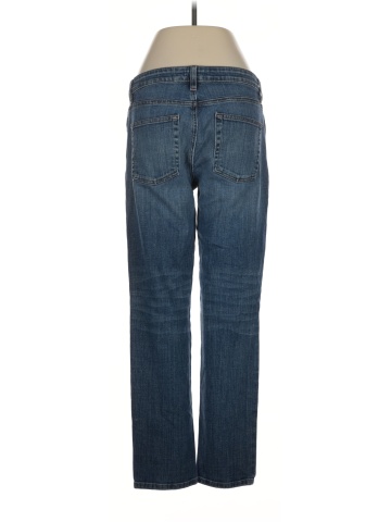 Eileen Fisher Jeans (view 2)