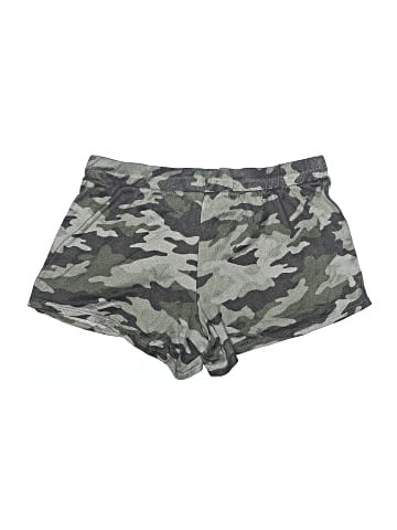 Lucky Brand Athletic Shorts (view 2)