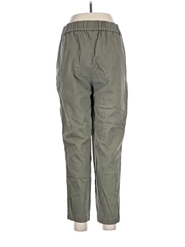 Bar III Casual Pants (view 2)