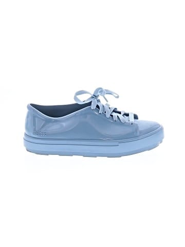 Melissa Sneakers (view 1)