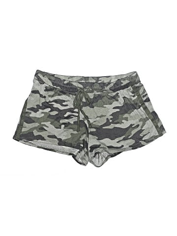 Lucky Brand Athletic Shorts (view 1)