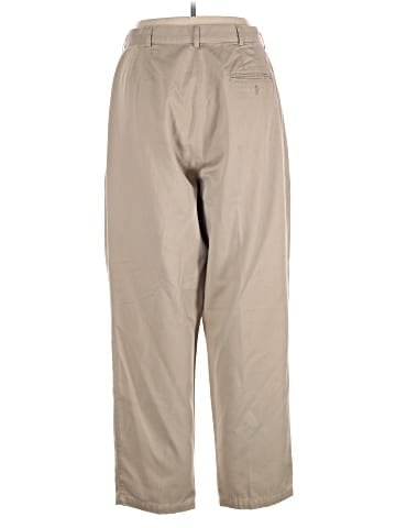 L.L.Bean Casual Pants (view 2)