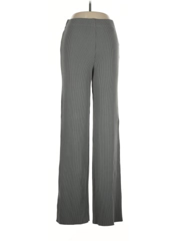 Vince. Dress Pants (view 1)