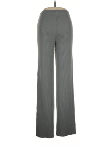 Vince. Dress Pants (view 2)