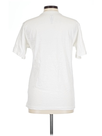 Volcom Short Sleeve T-Shirt (view 2)