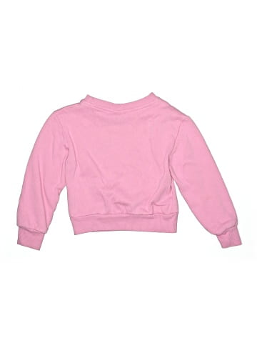 Barbie Sweatshirt (view 2)