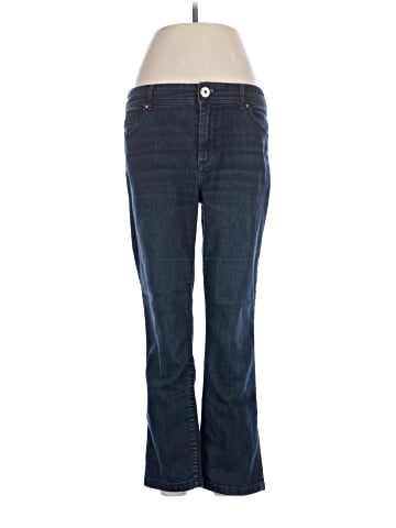 Chico's Jeans (view 1)