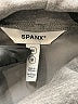 SPANX Gray Long Sleeve Top Size M - photo 7