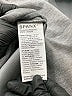 SPANX Gray Long Sleeve Top Size M - photo 8