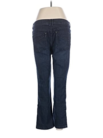 Chico's Jeans (view 2)