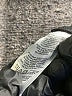 Ann Taylor LOFT Black Active Pants Size S (petite) - photo 8