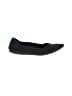 ROTHY'S Black Flats Size 8 1/2 (wide) - photo 1