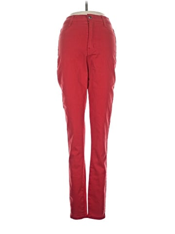 Fashion Nova Casual Pants (view 1)